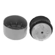 CORTECO 80001065 - Support moteur