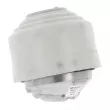 CORTECO 80001067 - Support moteur