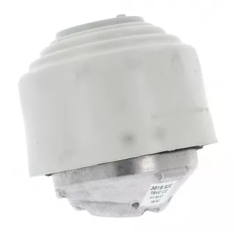 Support moteur CORTECO OEM a2212401317