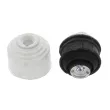 CORTECO 80001067 - Support moteur