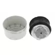 CORTECO 80001067 - Support moteur