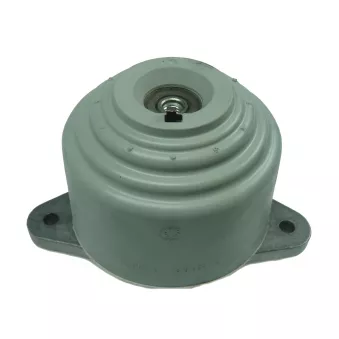 CORTECO 80001069 - Support moteur
