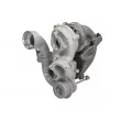 Turbocompresseur, suralimentation EVORON [EVTC0468]