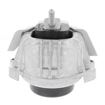 Support moteur CORTECO 80001074 pour BMW Série 3 335 xi - 326cv