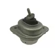 Support moteur CORTECO [80001076]
