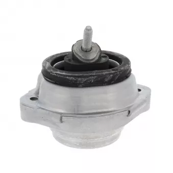 Support moteur CORTECO 80001080