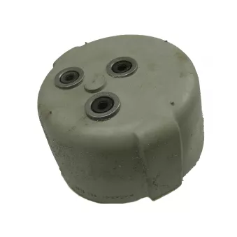 CORTECO 80001081 - Support moteur