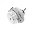 Support moteur CORTECO [80001082]