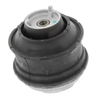 Support moteur CORTECO OEM 2102402417