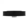 CORTECO 80001093 - Poulie, vilebrequin
