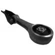 CORTECO 80001136 - Support moteur