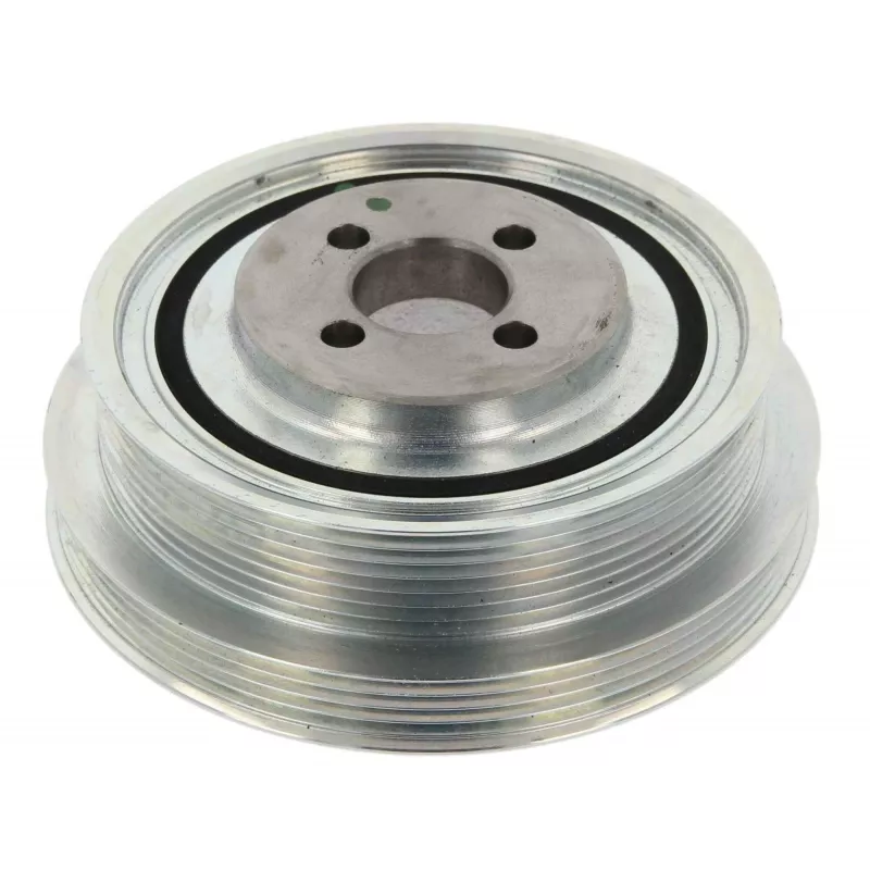 Poulie, vilebrequin CORTECO 80001147 - Visuel 1