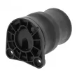 CORTECO 80001151 - Soufflet à air, suspension pneumatique