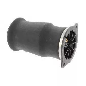 Soufflet à air, suspension pneumatique CORTECO OEM A6393280101