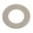 CORTECO 80001156 - Rondelle d'écartement, vilebrequin