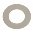CORTECO 80001156 - Rondelle d'écartement, vilebrequin