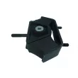 Support moteur CORTECO [80001166]