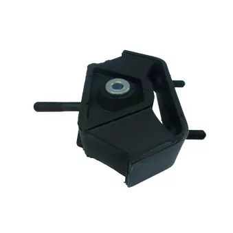 CORTECO 80001166 - Support moteur