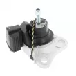 CORTECO 80001199 - Support moteur
