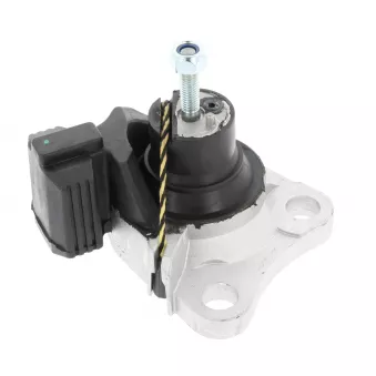 Support moteur CORTECO OEM 8200185696