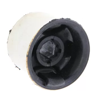 Silent bloc de suspension (train avant) CORTECO OEM 6Q0407183B