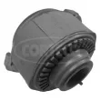 Support moteur CORTECO [80001219]