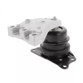 Support moteur CORTECO OEM 6q0199167cg
