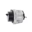 Support moteur CORTECO [80001232]