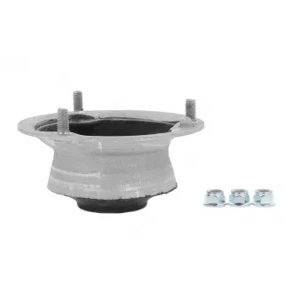 Coupelle de suspension CORTECO OEM 31336752735