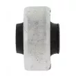 CORTECO 80001287 - Silent bloc de suspension (train avant)