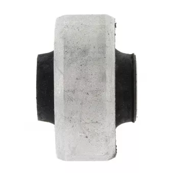 Silent bloc de suspension (train avant) CORTECO OEM 8N0407181B