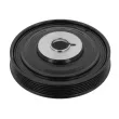 CORTECO 80001299 - Poulie, vilebrequin
