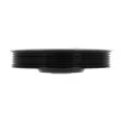 CORTECO 80001299 - Poulie, vilebrequin