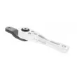 CORTECO 80001307 - Support moteur