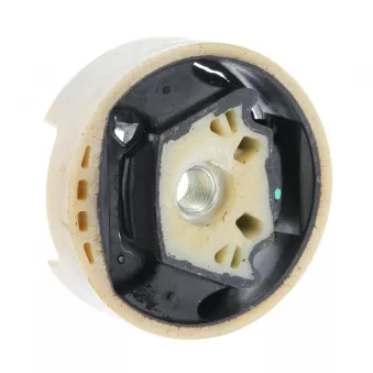 Support moteur CORTECO OEM 1K0199868P