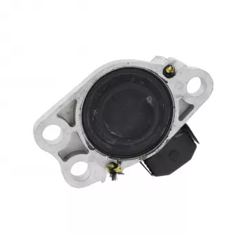 Support moteur CORTECO OEM 8200220400