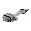 CORTECO 80001323 - Support moteur