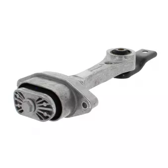 Support moteur CORTECO OEM 1J0199851R