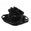 Support moteur CORTECO [80001327]