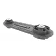 CORTECO 80001328 - Support moteur
