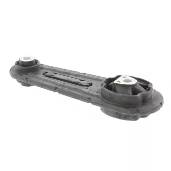 Support moteur CORTECO OEM 8200575641