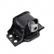 CORTECO 80001329 - Support moteur