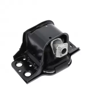Support moteur CORTECO OEM 8200014931