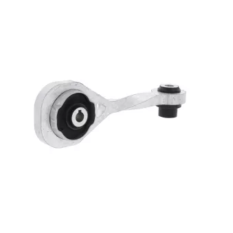 Support moteur CORTECO OEM 8200151995