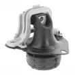 CORTECO 80001332 - Support moteur