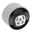 CORTECO 80001343 - Support, suspension du moteur