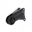 CORTECO 80001352 - Support moteur
