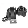 CORTECO 80001361 - Support moteur