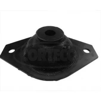 CORTECO 80001367 - Support moteur