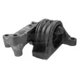CORTECO 80001368 - Support moteur